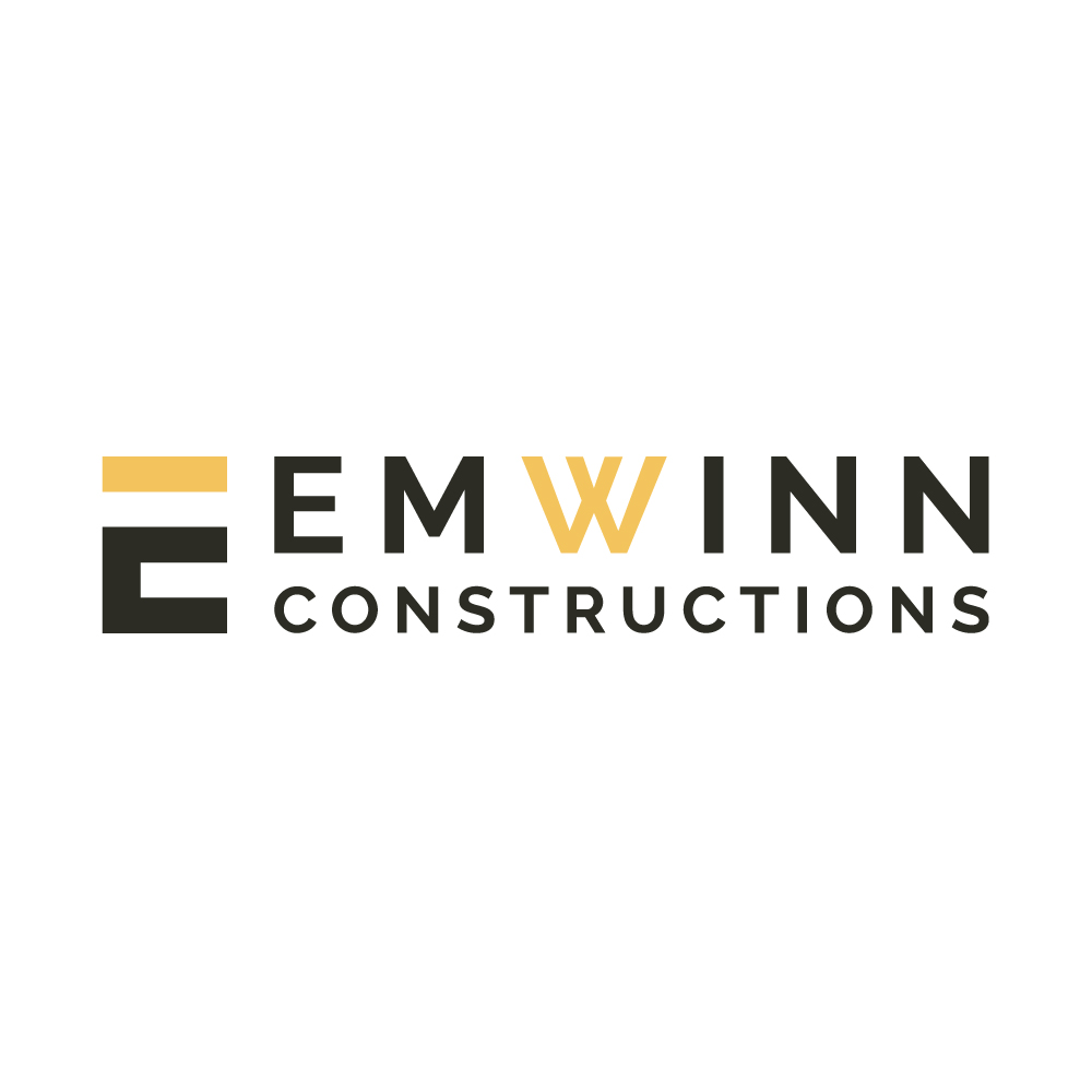 Design & Construct Brisbane | Emwinn Constructions